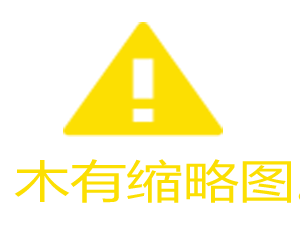 高速電主軸在數(shù)控機床上的應(yīng)用